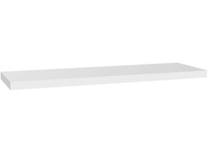 4065981006171 - Wimex Wandboard »Norderney« Wandregal 78x25cm Montagematerial inklusive