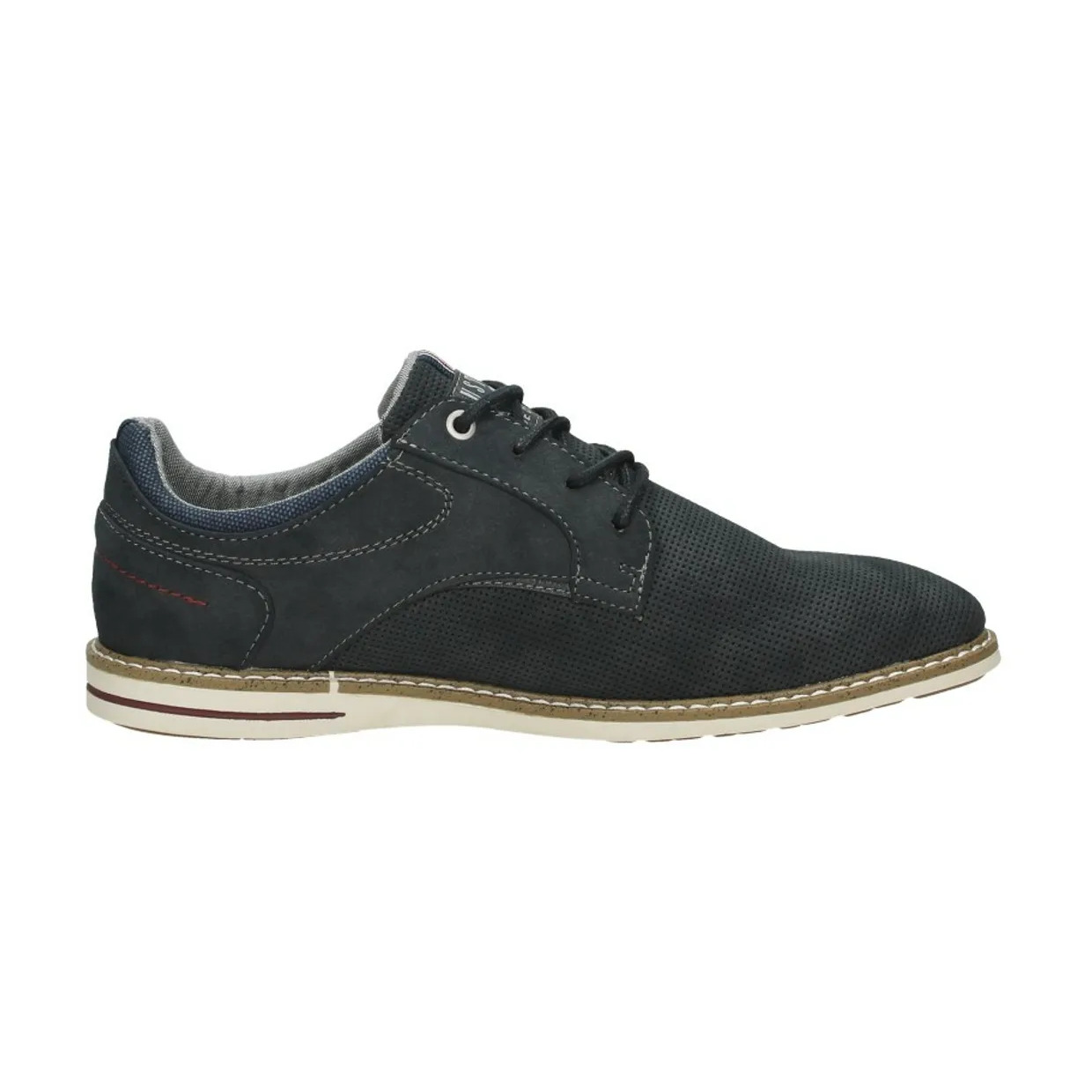 4065987320127 - Sneakers Mustang 4065987320127 - Sneakers Mustang