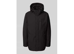 4066001511620 - Parka mit Kapuze