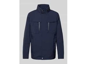 4066001791909 - Jacke mit Stehkragen 4066001791909 - Jacke mit Stehkragen
