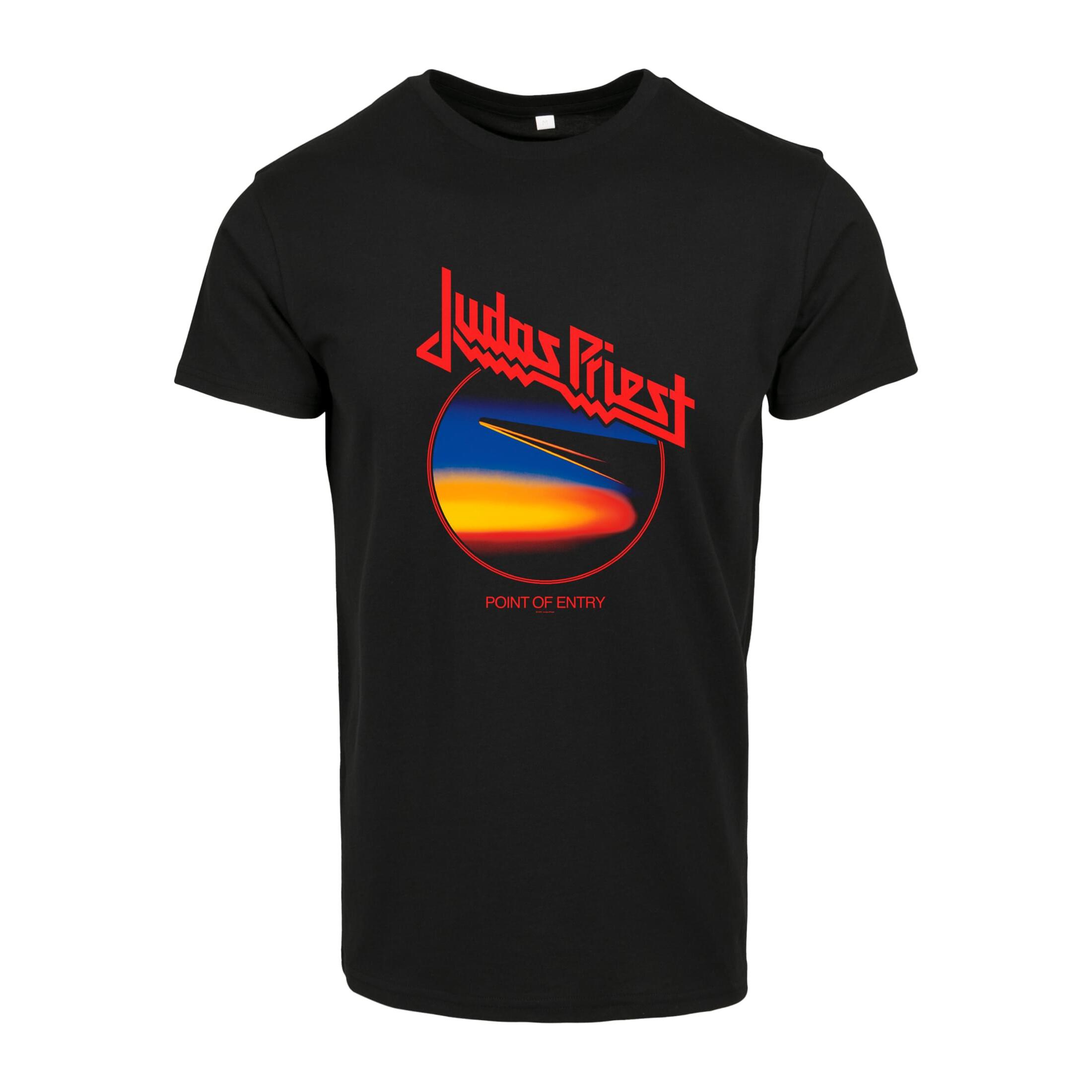 4066051026358 - T-Shirt Merchcode 4066051026358 - T-Shirt Merchcode