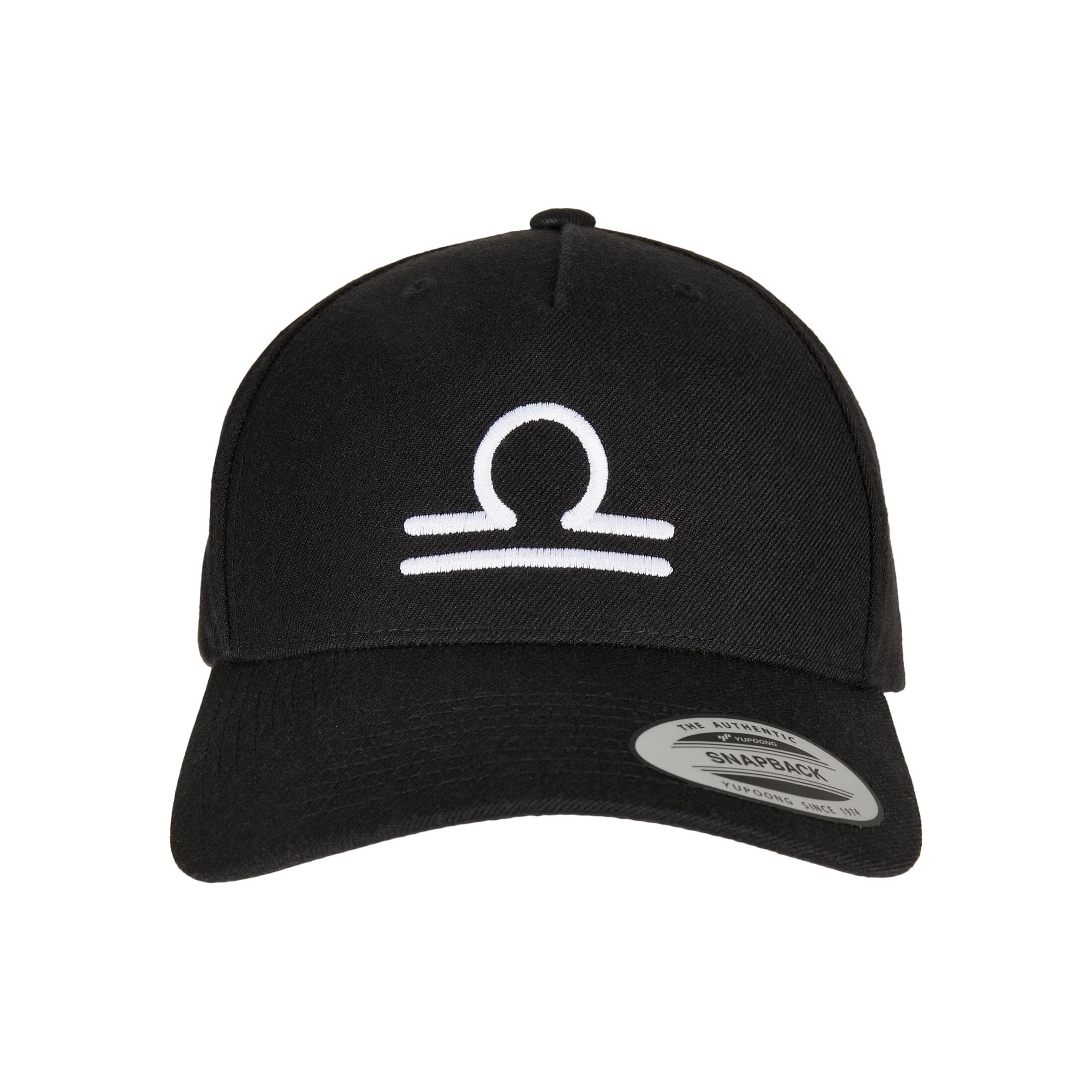 4066051043393 - Kappe Mister Tee Zodiac YP Classics 5