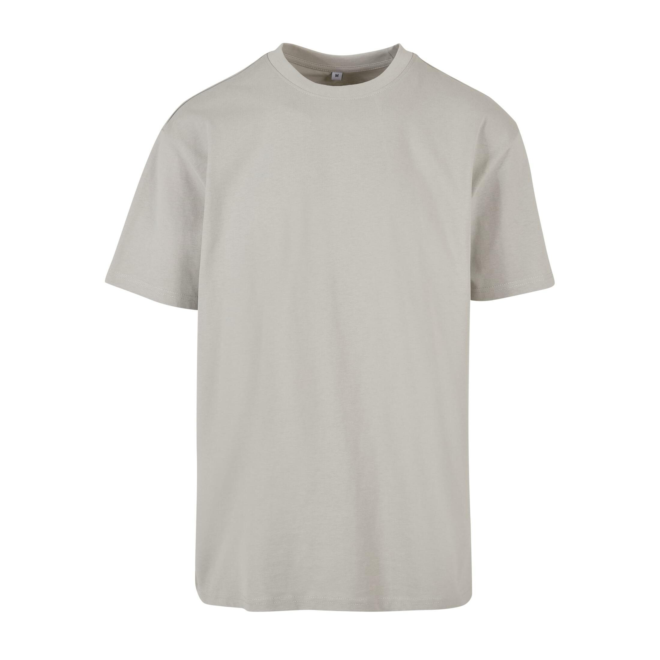 4066051091172 - T-Shirt Mister Tee Bronx Tale