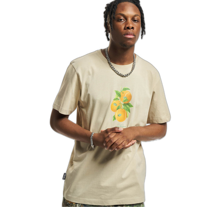 4066051100256 - T-Shirt Vitamine Tennis