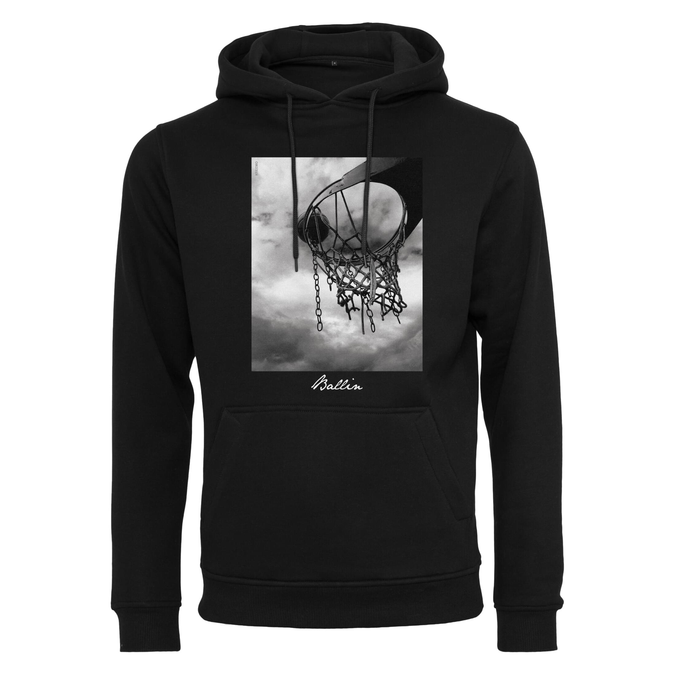 4066051152880 - Hoodie Mister Tee Ballin 20