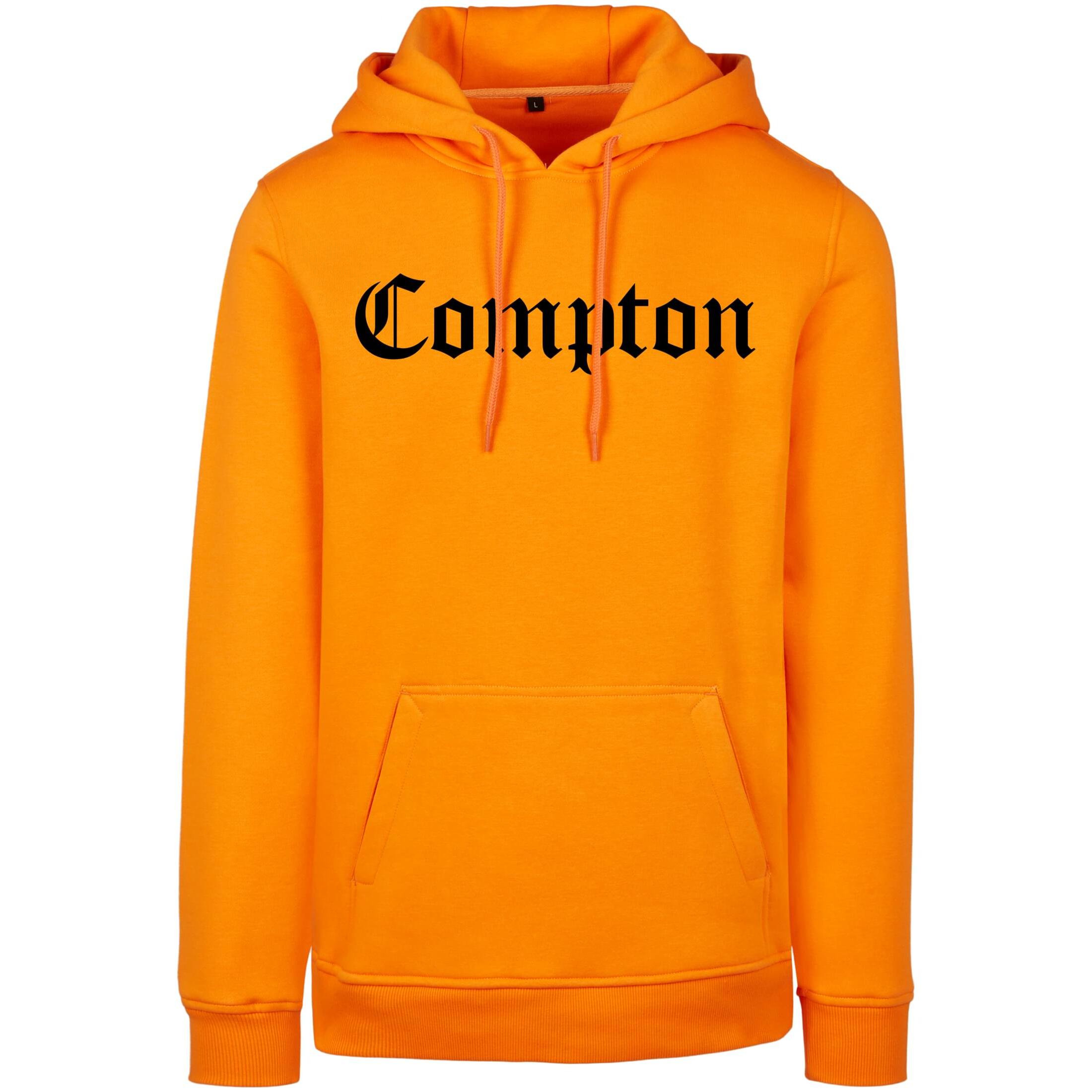 4066051153122 - Hoodie Mister Tee Compton 4066051153122 - Hoodie Mister Tee Compton