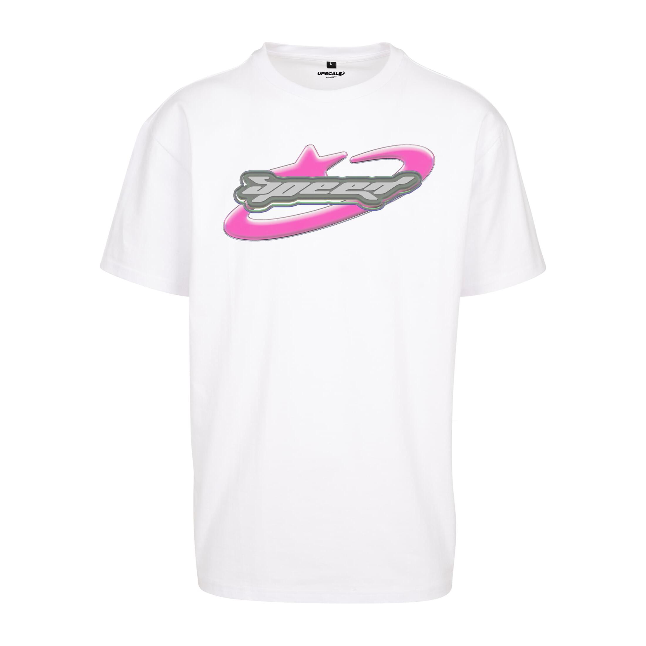 4066051304838 - T-Shirt Mister Tee