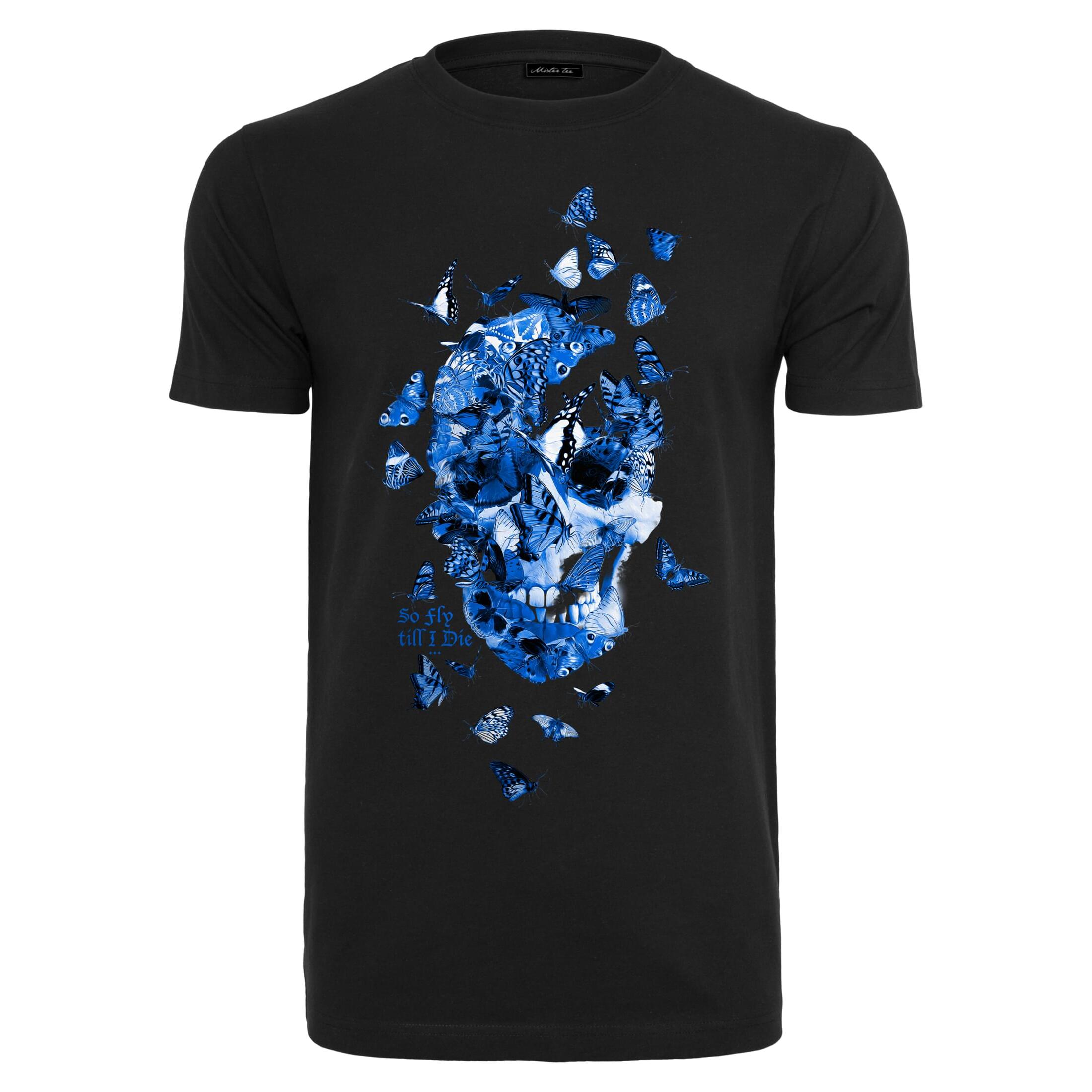 4066051336228 - T-Shirt Mister Tee 4066051336228 - T-Shirt Mister Tee