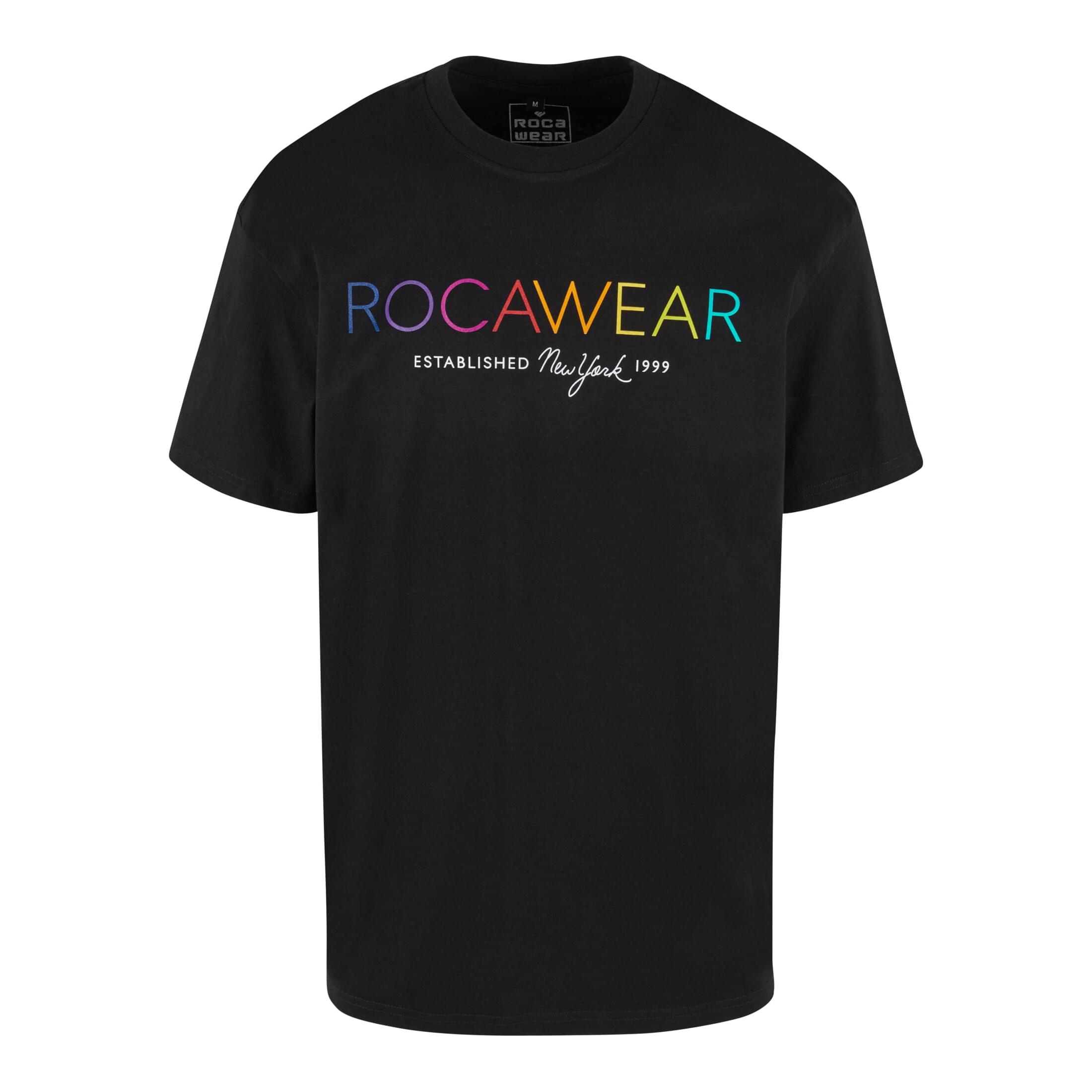 4066051344148 - T-Shirt Rocawear Lamont