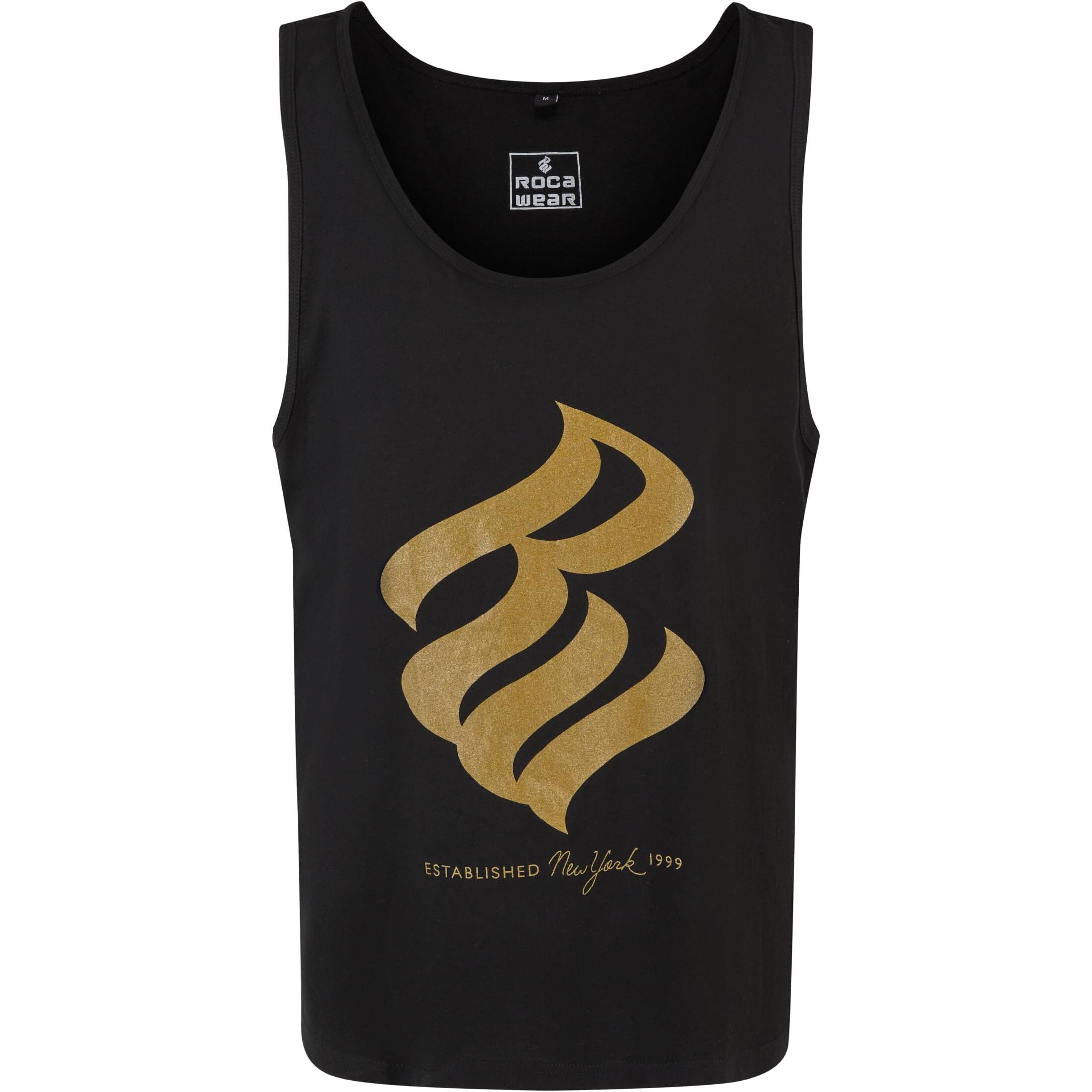 4066051346265 - Tanktop Rocawear Basic