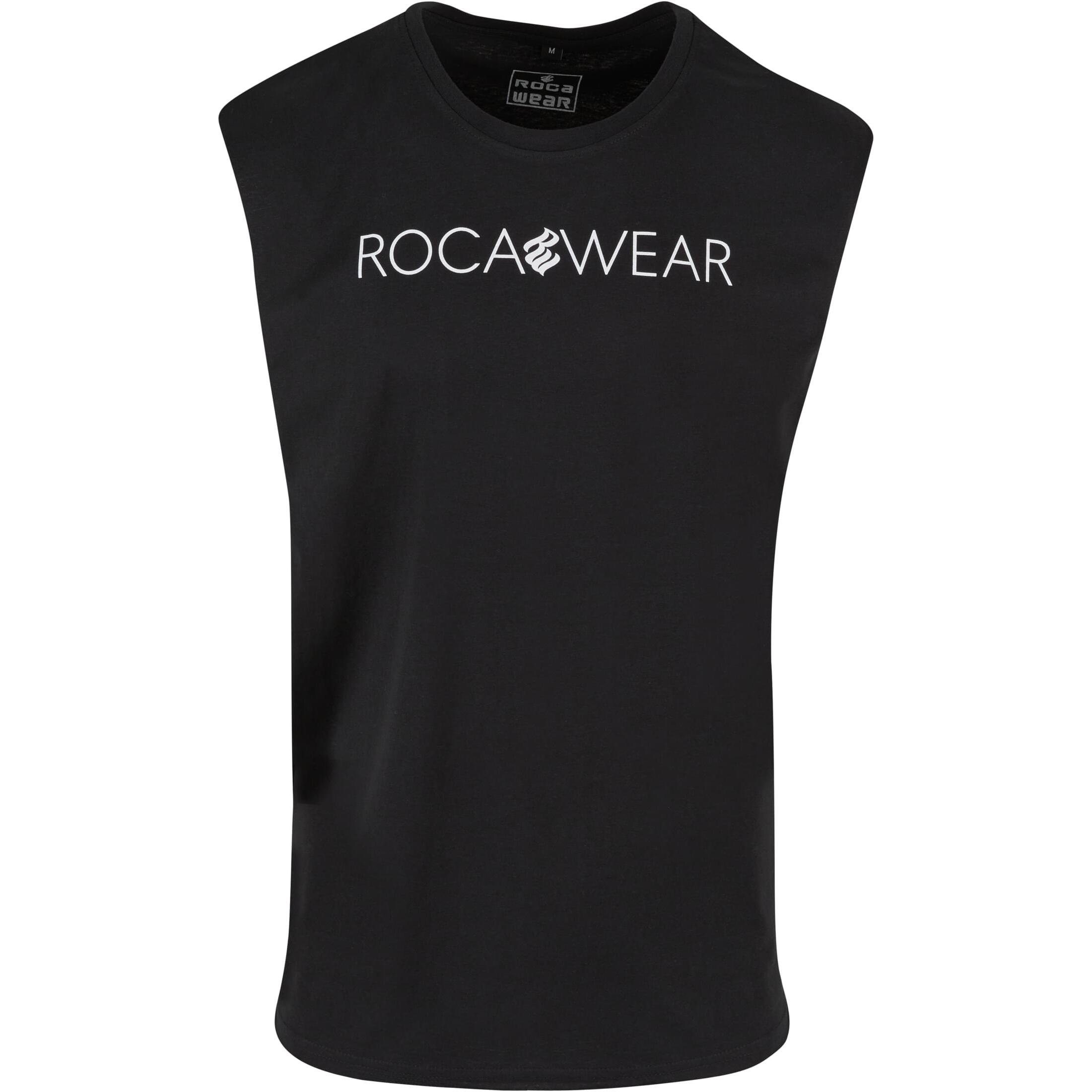 4066051346425 - Tanktop Rocawear NextOne