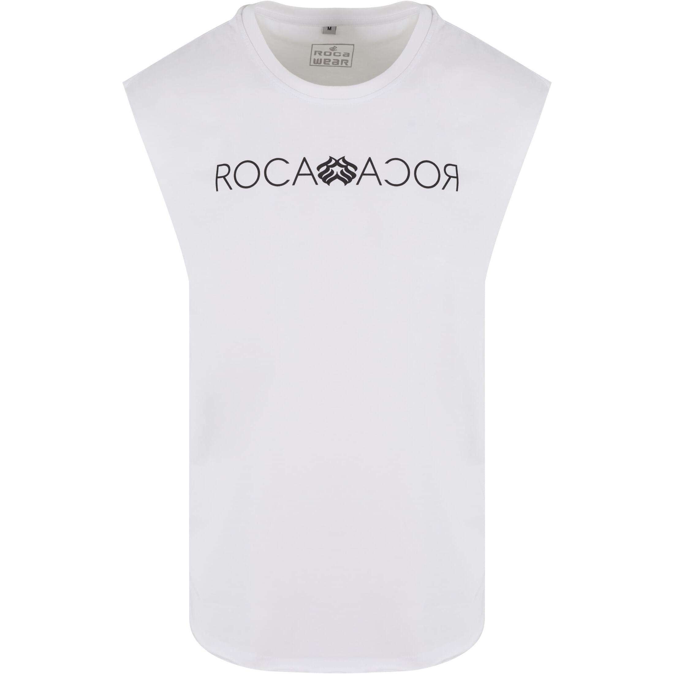 4066051346524 - Tanktop Rocawear NextOne