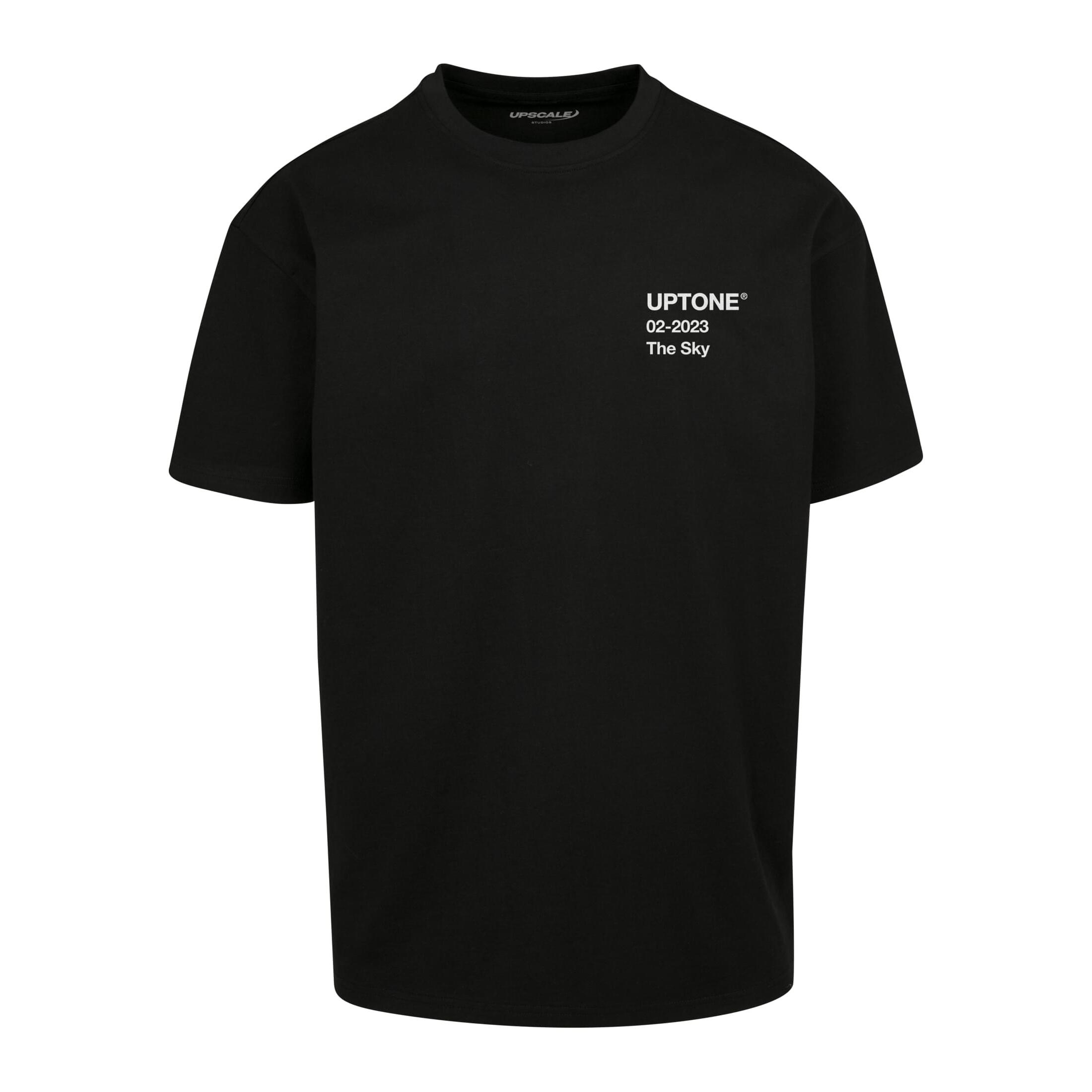 4066051371700 - Oversized T-Shirt Mister Tee 4066051371700 - Oversized T-Shirt Mister Tee