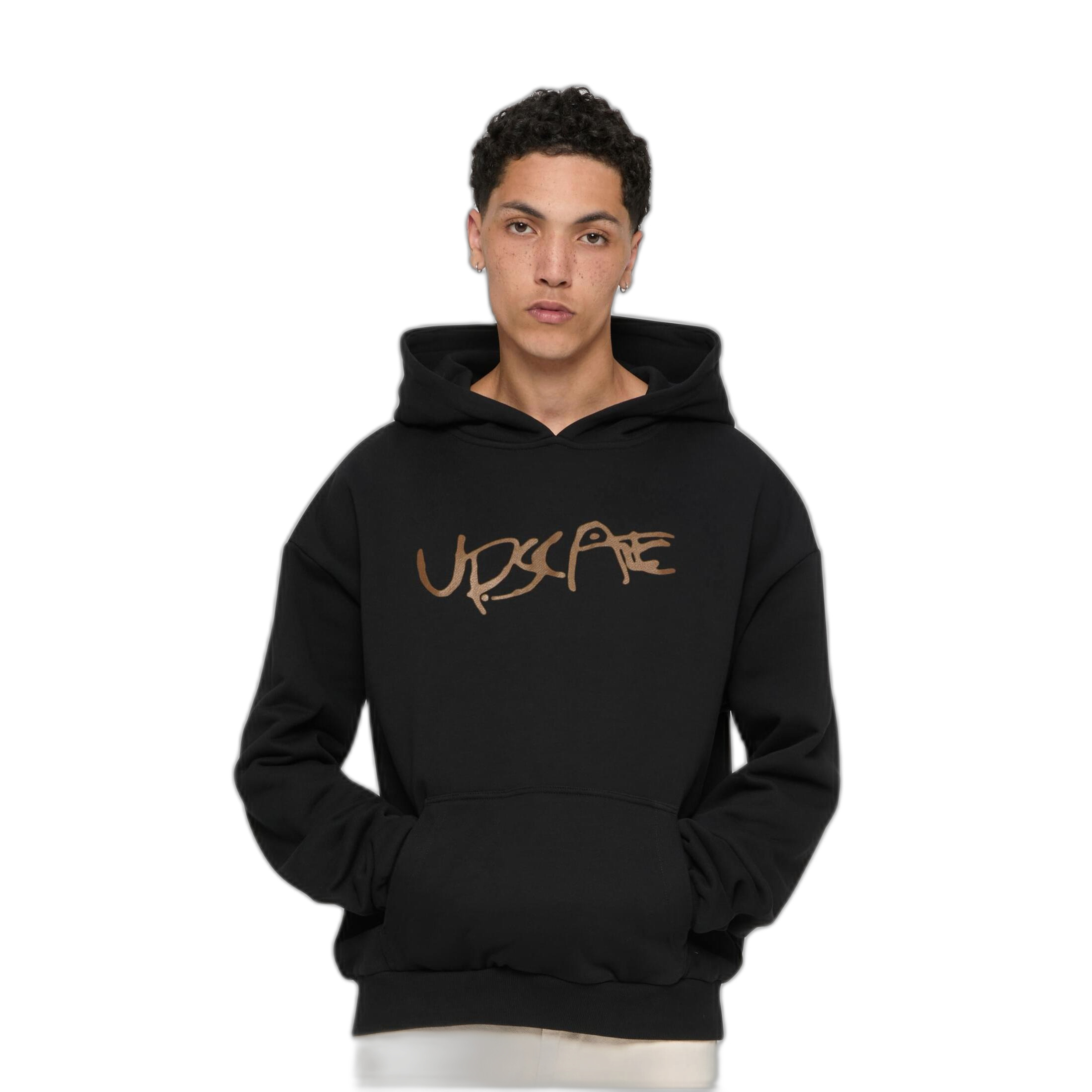 4066051425441 - Oversized Hoodie Giza 4066051425441 - Oversized Hoodie Giza