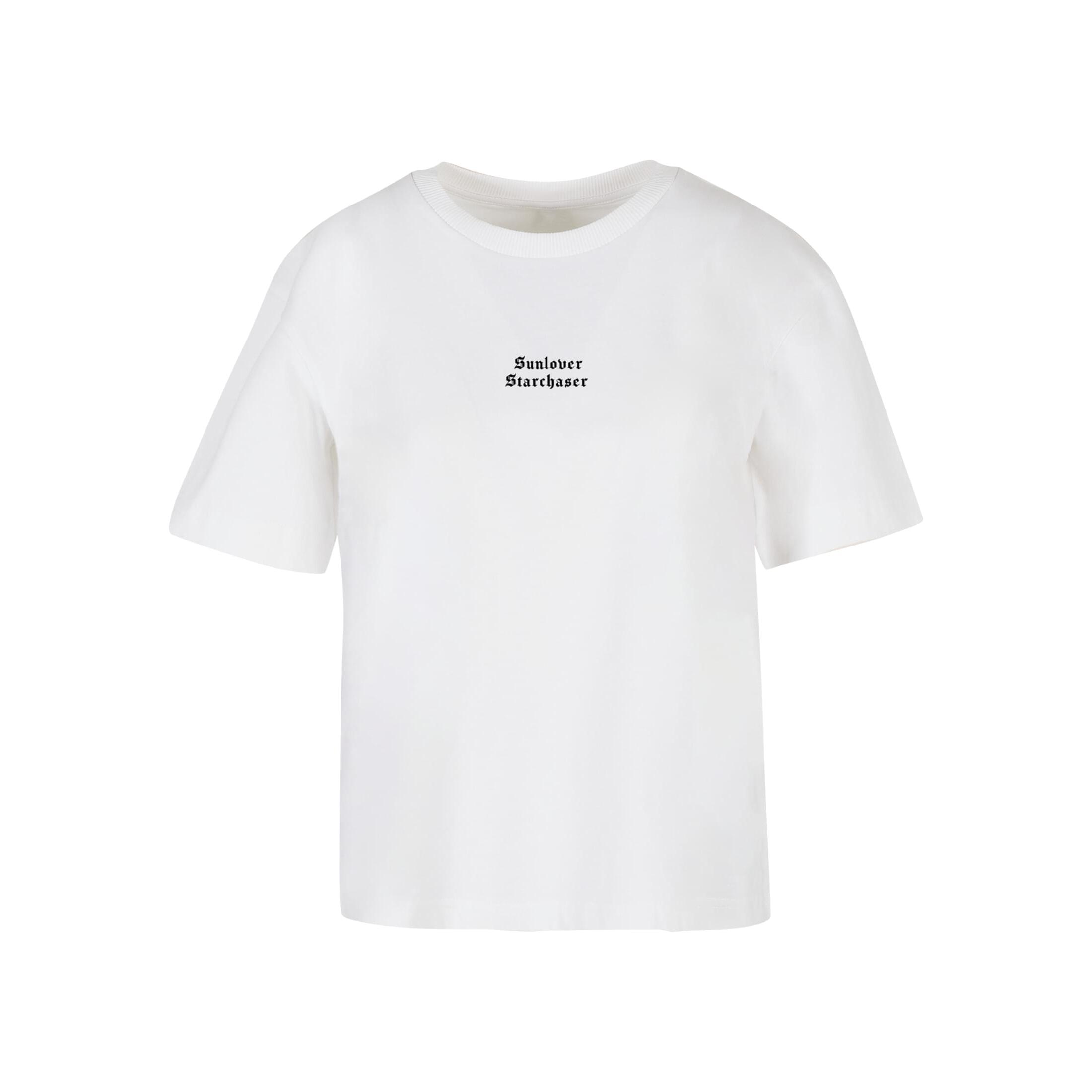 4066051465867 - T-Shirt Sunlover Starchaser 4066051465867 - T-Shirt Sunlover Starchaser