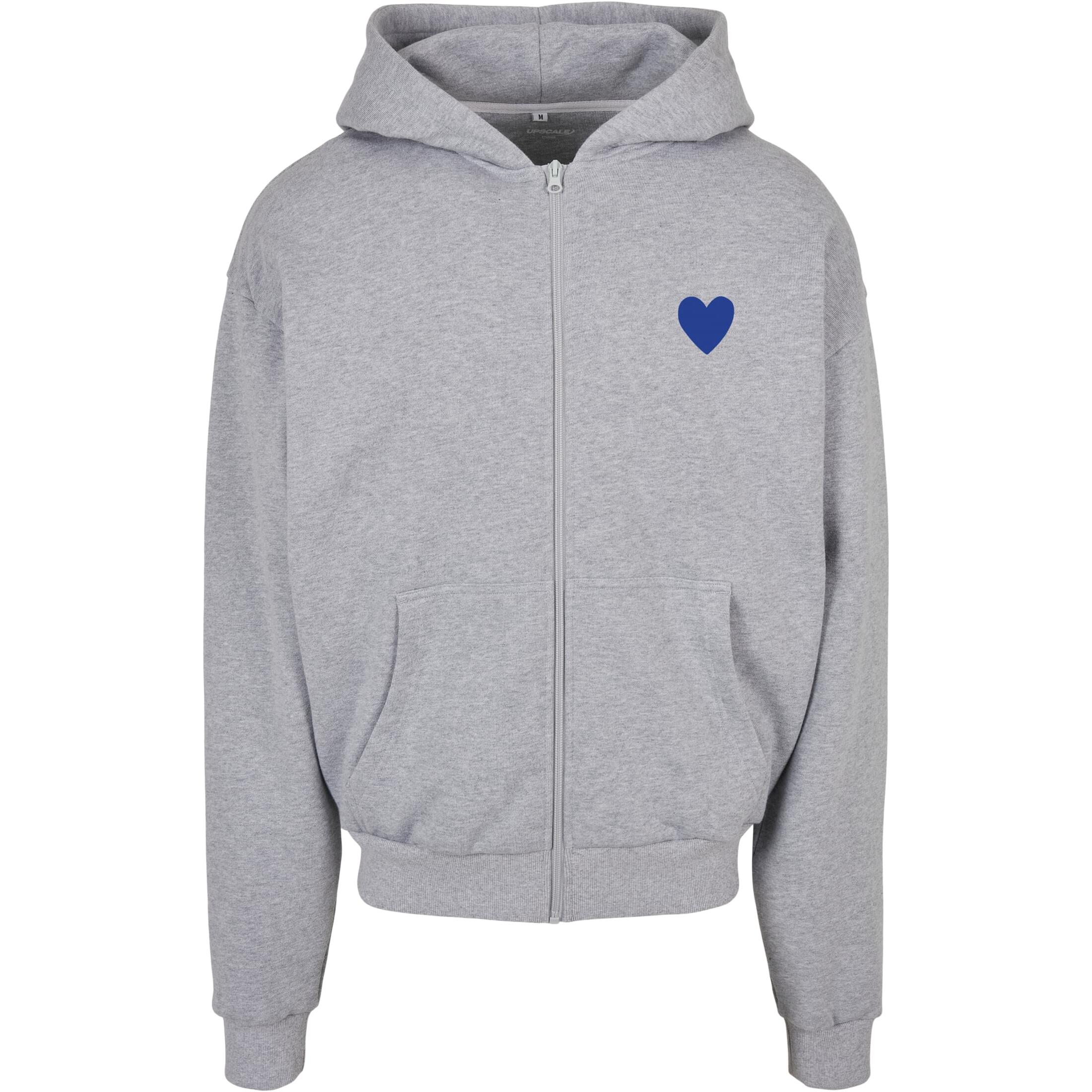 4066051485353 - Hoodie Mister Tee A little dream of me Ultra Heavy 4066051485353 - Hoodie Mister Tee A little dream of me Ultra Heavy