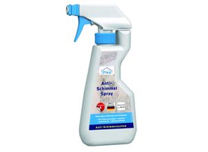 4066056000131 - Premium Anti-Schimmelspray Schimmelspray Schimmelentferner Farblos