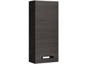 4066075151111 - Lomadox - Hängeschrank in Maroni SINTRA-66 - braun