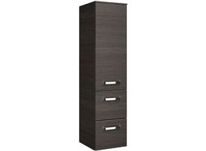 4066075151135 - Lomadox - Midischrank in Maroni SINTRA-66 - braun