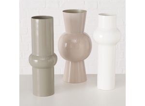 4066076108206 - Vase VARNJO (DH 16x30 cm)