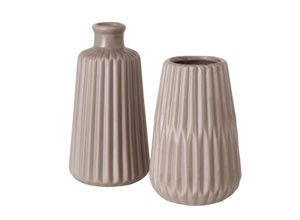 4066076113583 - Vase ESKO