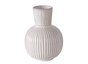 4066076114191 - Vase DEBORAH