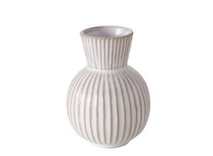 4066076114207 - Vase DEBORAH