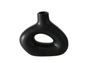 4066076134595 - Vase METTY (H 18 cm)