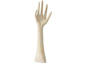 4066076152759 - Boltze Gruppe - Schmuckständer handy h 31 cm beige