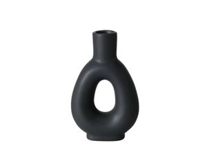 4066076235858 - Vase YUMA (H 16 cm)