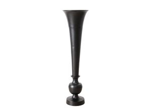 4066076309351 - XXL Standvase Basuma H145 x ⌀40 cm