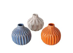 4066076327539 - Vase LENJA (DH 11x11 cm)