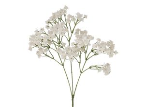 4066076338412 - Dekozweig Schleierkraut künstlich 68 cm Ø 19 cm