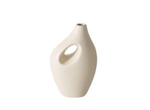 4066076340385 - Vase BOHO (H 15 cm)