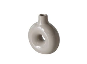 4066076350612 - Vase LANYO (H 850 cm)