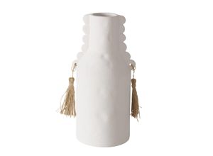 4066076360314 - Vase BLISSA (BHT 11x2550x12 cm)