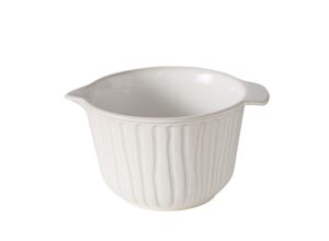 4066076406081 - Rührschüssel EVYNA