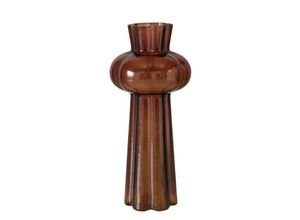 4066076409198 - Vase MAHONI (DH 11x25 cm)