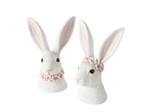 4066076456062 - Hase MAYUNA