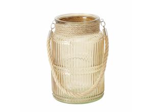 4066076466061 - Windlicht SUNIO