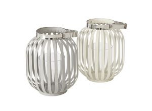 4066076488292 - Windlicht FARLA