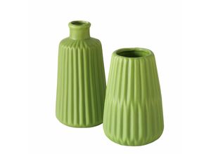 4066076494880 - Vase ESKO