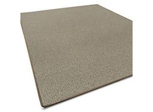 4066088028608 - Floordirekt Teppich Carlton 23741 Beige Rechteckig 1000 mm x 3000 mm