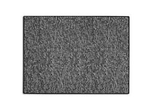 4066088039024 - Floordirekt Teppich-Läufer Grandeur 25211 Anthrazit Rechteckig 800 mm x 3000 mm 4066088039024 - Floordirekt Teppich-Läufer Grandeur 25211 Anthrazit Rechteckig 800 mm x 3000 mm