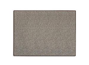 4066088040822 - Floordirekt Teppich-Läufer Grandeur 25185 Braun Rechteckig 2000 mm x 5000 mm