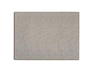 4066088041294 - Floordirekt Teppich-Läufer Grandeur 25188 Beige Quadratisch 500 mm x 500 mm