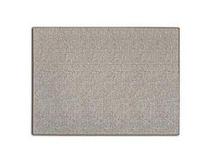 4066088041904 - Floordirekt Teppich-Läufer Grandeur 25191 Beige Quadratisch 1000 mm x 1000 mm 4066088041904 - Floordirekt Teppich-Läufer Grandeur 25191 Beige Quadratisch 1000 mm x 1000 mm