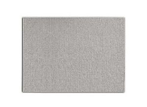 4066088044509 - Floordirekt Teppich-Läufer Grandeur 25197 Sand Rechteckig 800 mm x 5000 mm