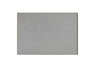 4066088047654 - Floordirekt Teppich-Läufer London 23657 Beige Quadratisch 1000 mm x 1000 mm