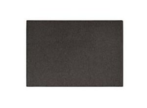 4066088049757 - Floordirekt Teppich-Läufer London 23674 Dunkelbraun Rechteckig 800 mm x 1500 mm